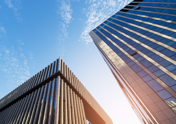 浙江省衢州市冷拉方钢、实心方钢厂家、热轧方钢、冷拉麻花钢厂家、热轧方钢厂家、冷拔冷轧光亮扁铁、冷拉扁钢、冷拉圆钢厂家。